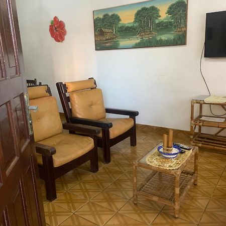 Casa Com Piscina Itanhaem 빌라 외부 사진