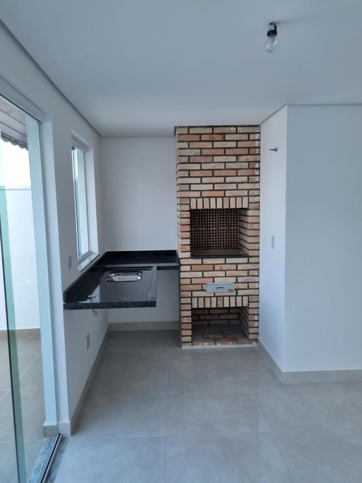 Casa Com Piscina Itanhaem 빌라 외부 사진